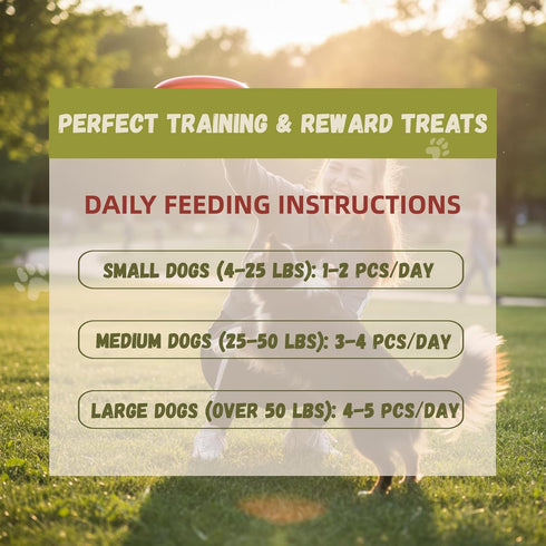 w/1% Dogs,10.58oz Chicken Jerky Wrapped Double Sweet Potato Dog Treats,Low Fat & Rawhide-Free & High Protein Dog