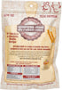 Generic 8 (2 Pack 20 Butcher Shop Chicken & Rawhide Rolls Dog Treats - Rolls)