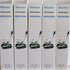 DODO Aqua Mini Aquarium Exchanger, Fish Tank Cleaning and Water Exchanger Siphoning for Small Tanks