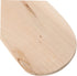 Lightweight Wooden Canoe Paddle for Ultimate Water Adventures
