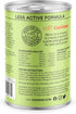Canidae All Life Stages Premium Wet Dog Food, Chicken, Lamb and Fish Formula, 13 oz, Pack of 12