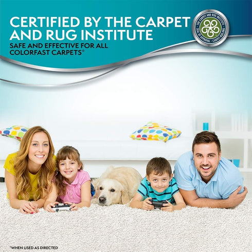 Simple Solution Urine Destroyer Enzymatic Cleaner, Pet Stain and Odor Remover, 32 Ounces