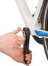 Park Tool BBT-10.2 Tool - Adjusting Cap Tool