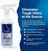 16 oz. Ardent D Funk Odor Eliminator for Strong Odor, Bottle, Spray to Remove Smells and Odors, Pet Supplies, Sport
