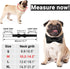 Segarty Bow Ties for Dogs, Adjustable Black Bowtie Collar for Small Medium Dogs, Durable Cats Neck Tie Tuxedo Comfortable Pets Bows Grooming Accessories for Formal Wedding Holiday Birthday Gift Party