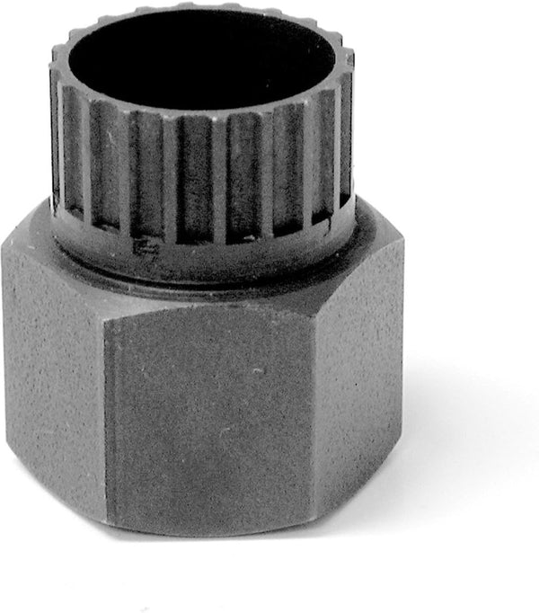 Park Tool Freewheel Remover for Atom/Regina/Splined Zeus
