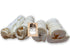 HDP Beef Cheek Rolls 5-6 Inch, Pack of 12