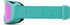 Giro Moxie Ski Goggles - Snowboard Goggles for Women & Youth, Anti-Fog, 2 Lenses Included
