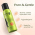 PAWFUME Premium Grooming Spray | Dog Deodorizer Perfume | Long Lasting Dog Cologne Spray | Dog Perfume Spray After Bath