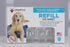 Refill Ice Sheet for Hydro Cooling Mat