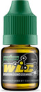 C+H Paragon WLC Weapon Light Cleaner/Wipes