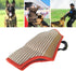 Generic Dog Bite Training Arm Guard - Tough Puppy Biting Arm Protector Sleeves | Dog Training Tools for Puppy Medium