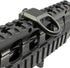 Industries Sling Attachment Picatinny Rail for Two Point and Traditional Sling