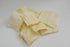 Beef Rawhide Chips for Dogs - Single-Ingredient USA Rawhide Chews (3 lb), All-Natural Collagen