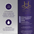 Cats,16.2 oz Hydra Intense Repair Silky-Smooth Mask, Coat Conditioner for Dogs