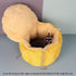 Hammock, Rat Bed, Sugar Glider Rat Bed for Cage, Guinea Pig Hanging Basket Warm Bed, Sugar Glider Pouch Hanging Bed