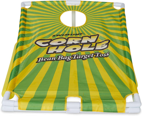 Swimline Cornhole Game