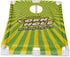Swimline Cornhole Game