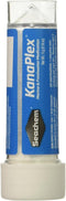 Seachem Kanaplex (Pack of 2)