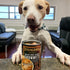 Evanger's Hand Packed Roasted Chicken Drummet Dinner for Dogs, 12 x 12 oz Cans