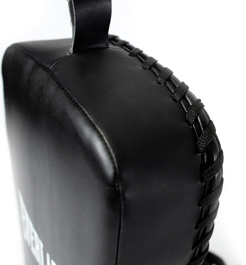 Everlast Muay Thai Training Pads