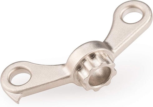 Park Tool BBT-10.2 Tool - Adjusting Cap Tool