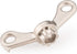 Park Tool BBT-10.2 Tool - Adjusting Cap Tool