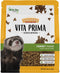 Sunseed Vita Prima Ferret Food - 3 Lb. Resealable Bag High-Energy Protein from