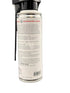 6 Oz CorrosionX Ultimate CLP Gun Cleaner, Lubricant & Protectant, All Weather Rust Prevention Oil with Heat & Moisture