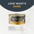 Reveal Natural Wet Cat Food, Grain Free, Limited Ingredient Chicken Breast in Broth, 2.47 oz Cans, 24 Count