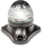 Store TRUE MODS 12-24V White LED Marine Navigation Anchor All-Round Boat Light [USCG