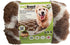 Van Ness Pets Vetbed Dog Bed, Cat Pad, Non-Slip, Self Warming, Machine Washable Crate Mat, 39.5" x 29.5"
