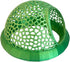 Quaziret 3-in-1 Hammock 3D Floating Betta Hide & Shrimp Cave Aquarium Feeder Ring & Resting Spot Printed Floating Log