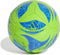 adidas Unisex MLS Soccer Ball