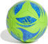 adidas Unisex MLS Soccer Ball