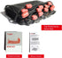 Professional Seine Net | Ultra Strong | Maximizes Catch for Commercial and Recreational Fishing