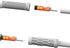 Granite Stash Bike Chain Tool Kit, Bicycle Chain Repair Tool, Easy to Use Chain Breaker, Compatible with 9-12 Speed
