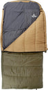 TETON Sports Sleeping Bag Liner; A Clean Sheet Set Anywhere You Go; Perfect for Travel, Camping, and Anytime You’re Away from Home Overnight; Machine Washable; Travel Sheet Set for Your Sleeping Bag by TETON Sports