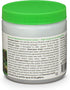 Boyd Enterprises Chemi-Pure Green Aquarium Treatment, 5.5 oz