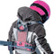 Sklon Ski and Snowboard Harness Trainer for Kids, Training Leash for Skiing Fundamentals