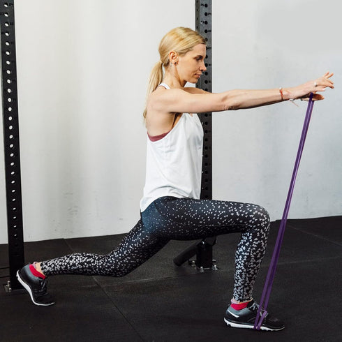 Pull Up Assist Band Heavy Duty Resistance Bands Set for Workout, Body Pull Up Assistance for Powerlifting