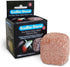 Stone for Aquariums, Small - Natural Water Clarifier and Odor Remover, Treats 8 to 16 Gallons