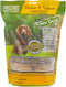 OC Raw Freeze Dried Chicken & Produce Patties 14oz