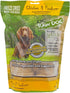 OC Raw Freeze Dried Chicken & Produce Patties 14oz