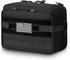 Jueachy Tactical Molle Pouch, Large Admin Bag Utility Tool Pouches, Expandable Molle Accessories Organizer with U.S.A