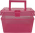 Showman Set Kid's Pink Glitter Grooming by