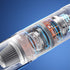 2 1 10.43 2.2in Pilipane Pet Grooming Vacuum Cleaner Automatic Shedding Brush in Dog Cat Hair Remover for Carpets Beds