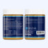 12 oz Honest Paws Calming Peanut Butter for Dogs Dog Supplement with Ashwagandha, Valerian Root & L-Tryptophan Supports