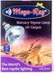 Mercury Vapor Bulb, 160 Watts