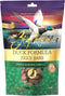 Zignature Duck Limited Ingredient Formula Biscuit Dog Treat, 12oz